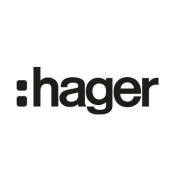 Hager