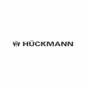 H&uuml;ckmann