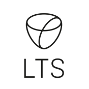 LTS