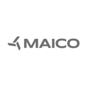 Maico