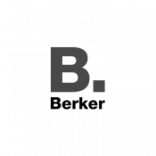 Berker