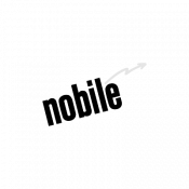 nobil&eacute;