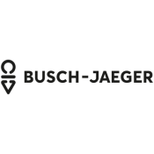 Busch-Jaeger