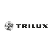 TRILUX