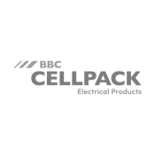 BBC Cellpack