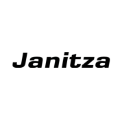 Janitza