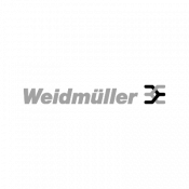 Weidm&uuml;ller